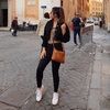 elianna_delgado elianna_delgado